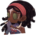 idv_patriciacandy emote