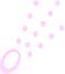 comet emote