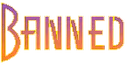 banned emote