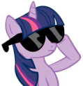 TSSWAG emote