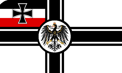 ImperialGermanWarEnsign