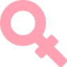 female emote