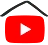 stayhome_YT emote