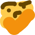 BetterThonk emoji