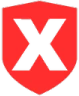 xShield emote