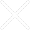 whitex emote