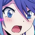 wowSorude emote