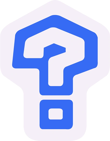 animalcrossing_curiosity emote