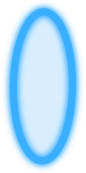 portal emote