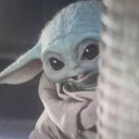 lurk emote