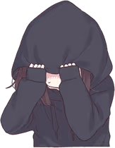 menhera_chan_embarrassed emote