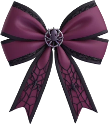 Gothicbow emote