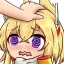 headpat14 emote