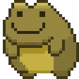 frog_rotate emote