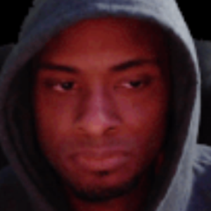 almighty_tevin avatar