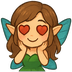 fairy_love static emote