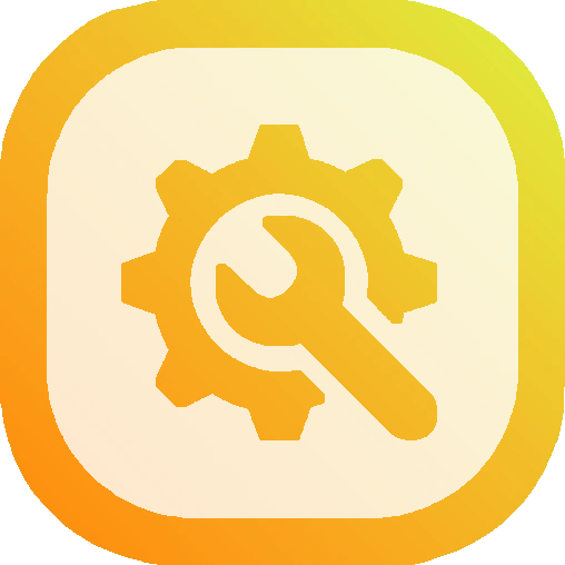 admin_gradient emote