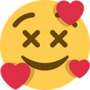 Dizzy_smile emote