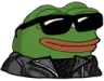 Pepe_Swag emote