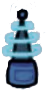 AmongUs_WeatherPole emoji