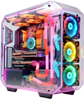 pc emote