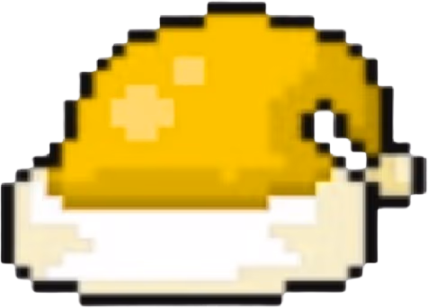 Christmas emote
