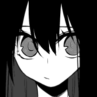 MiStare static emote