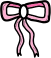 pink_ribbon emote