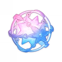 DestinoEstrelacado emote