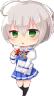 DGF_SakiFar emote