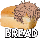 Haru_bread_unreliable emote