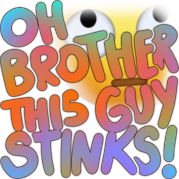 OhBROTHER emote