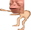 AssPagPause emote