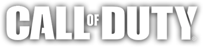 Logo_Call_Of_Duty emote