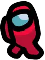 among_us_guy_dancin emote