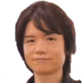 Sakuraineutral emote