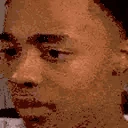 monkaW emote