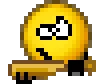 prepareforpain emote