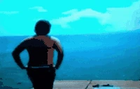 ImDone emote
