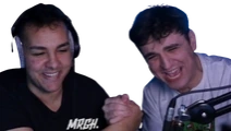ZPASTOREM emote