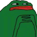 high emote