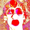 cordonspook emote