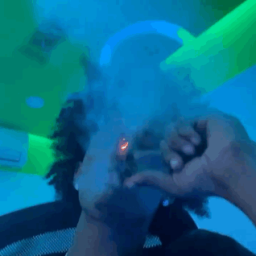 itzcodexx avatar