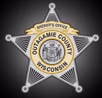 OCSO emote
