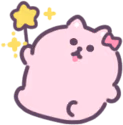 cute_wand emote