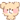 pastelbear_sigh animated emote