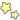 simple_stars emote