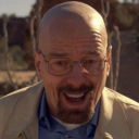 walterHappy static emote