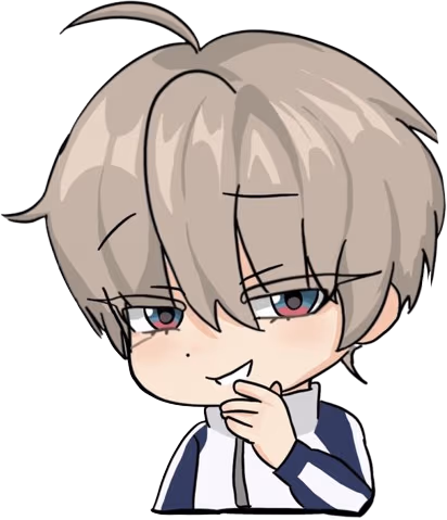 Cirrus_sly emote