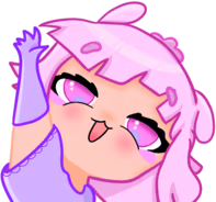 hello emote